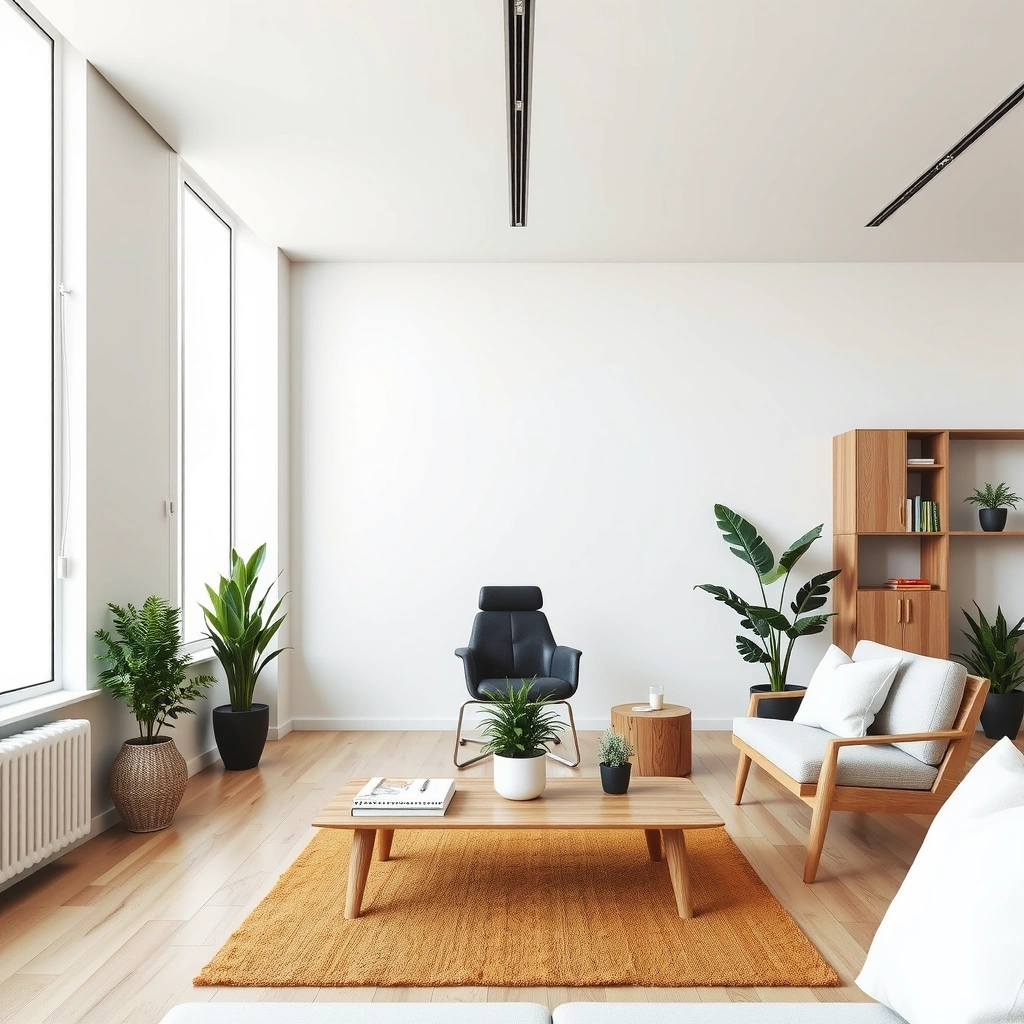 Contact us background